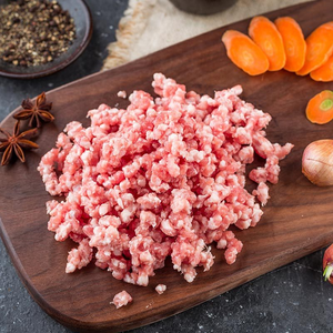 Nouveau Hachoir à Viande de <span class=keywords><strong>Type</strong></span> 3L – Hachoirs et Broyeurs à Viande - Product Image 5