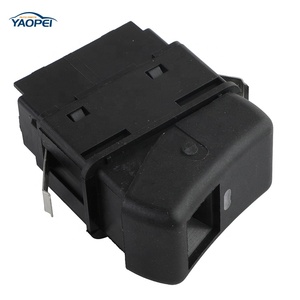8157751 1624111 20569981 YAOPEI interrupteur de phare pour camion Volvo FH FM FMX NH <span class=keywords><strong>F</strong></span>/FL - Product Image 4