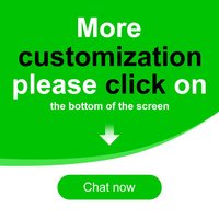 21,5 inch wit draagbaar smart touchscreen display HD1080 Android systeem LED-achtergrondverlichting USB-interface reclame educatie tv