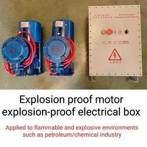 Zlp630 tali kawat baja perancah, suspensi kabel vertikal mobil untuk <span class=keywords><strong>platform</strong></span> kerja konstruksi dinding bangunan - Product Image 5