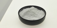Acide Hyaluronique Pur à 99% de Qualité Alimentaire en Poudre pour Complément Alimentaire pour la Santé des Articulations, Hyaluronate de Sodium, Livraison Rapide en Gros de l'Usine Coreal