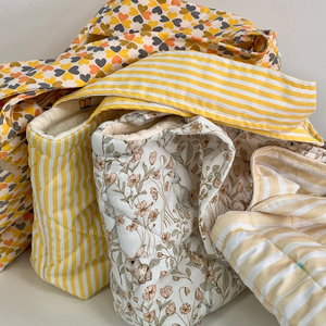 Grand <span class=keywords><strong>sac</strong></span> fourre-tout écologique décontracté <span class=keywords><strong>sac</strong></span> à <span class=keywords><strong>bandoulière</strong></span> en coton cadeau avec logo personnalisé <span class=keywords><strong>sac</strong></span> quotidien personnalisé <span class=keywords><strong>sac</strong></span> fourre-tout personnalisé pour femmes pour les voyages à la plage - Product Image 3