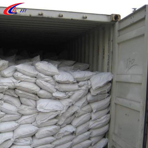 Vendita calda Monopotassium Fosfato fertilizzante/MKP CAS 7778-77-0 - Product Image 6