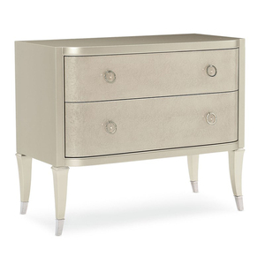 <span class=keywords><strong>Table</strong></span> <span class=keywords><strong>de</strong></span> chevet moderne <span class=keywords><strong>de</strong></span> luxe américaine simple avec tiroir, finition or champagne, <span class=keywords><strong>table</strong></span> d'appoint <span class=keywords><strong>de</strong></span> chambre à coucher - Product Image 5