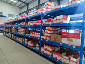 Shandong Bus Accessories Bus Bus Driver <strong>Chair</strong> off Seat Alarm Pressure Sensor 6806-01673 - Product Image 2