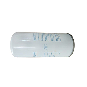 Filtro Separador de Aceite y Gas de Alta Calidad para Compresores de Tornillo - Product Image 5