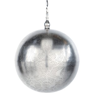 โคมระย้า/แต่งงานวางโคมระย้า/โคมระย้าเชิงเทียนเหล็กขนาดใหญ่คริสตัลจี้แสงแขวนหรูหราทันสมัย K9คริสตัล - Product Image 3