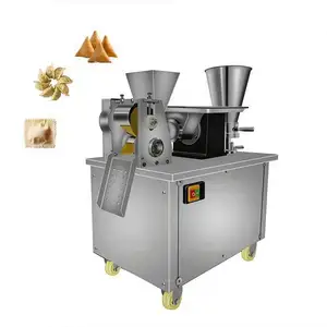 Commercial Boiler Pasta Electric Noodle Cooker Electric Small Gas Industrial Mini Gas Pasta Cooker Lowest price