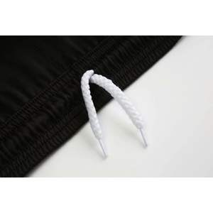 Спортивная одежда на заказ для команды, дышащий и Быстросохнущий Спортивный костюм для взрослых, для молодежи, для футбола, комплект из 25/26 клубной футбольной майки - Product Image 4