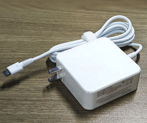 20V 5A 100W AC adattatore caricabatterie per Len ovo Yoga Pro 7 14 imh9 alimentazione USB-C per H <span class=keywords><strong>P</strong></span> per DE <span class=keywords><strong>LL</strong></span> per noi per a shiba - Product Image 3