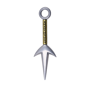Spada dell'Amore del <span class=keywords><strong>Ninja</strong></span> per Cosplay Anime, Accessori per Cosplay - Product Image 2