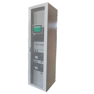 Cũng bán công nghiệp AC-DC chuyển mạch cung cấp điện hiệu quả 95% <span class=keywords><strong>48V</strong></span> Đầu Ra thiết kế mô-đun cho pin lithium thông tin liên lạc - Product Image 2