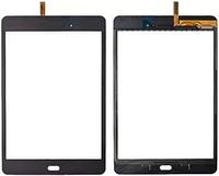 Écran LCD TFT avec numériseur tactile pour Samsung Galaxy Tab A 80 SM-T350, compatible SM-T355/T357 – Vente en gros et approvisionnement en vrac