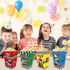 12 Uds. Bolsas <span class=keywords><strong>de</strong></span> recuerdo <span class=keywords><strong>de</strong></span> fiesta rápidas cajas <span class=keywords><strong>de</strong></span> palomitas <span class=keywords><strong>de</strong></span> maíz para <span class=keywords><strong>coche</strong></span> <span class=keywords><strong>de</strong></span> carreras favores <span class=keywords><strong>de</strong></span> fiesta <span class=keywords><strong>de</strong></span> <span class=keywords><strong>coche</strong></span> <span class=keywords><strong>de</strong></span> carreras caja <span class=keywords><strong>de</strong></span> palomitas <span class=keywords><strong>de</strong></span> maíz para decoraciones - Product Image 6