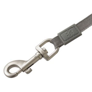 Guinzaglio retrattile per cani di grossa taglia, a prova di esplosione, resistente agli urti, guinzaglio per cani retrattile automatico, cane da passeggio - Product Image 2