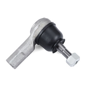 TE-21008 TOMOI tirante fine <span class=keywords><strong>Auto</strong></span> parti sterzo <span class=keywords><strong>Auto</strong></span> per CHEVROLET Captiva TRAX & GM DAEWOO WINSTORM OE NO.96626667 - Product Image 3