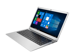 Dixiang Thương hiệu Mới 14 "Intel N3350 4 + 64GB kinh doanh máy tính xách tay OEM/ODM sinh viên máy tính xách tay video Bộ nhớ ổ cứng bán buôn - Product Image 4