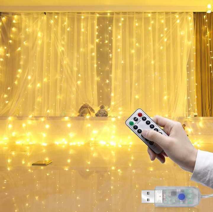 トレーディングカードホルダー UV-LEDライト インテリアスポットライト ソーラーライト 屋外 明るい 〔 ストリングライト ガーデン