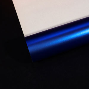 Factory Wholesale Custom 80g 43*1000cm <b>Paper</b> <b>Gift</b> <b>Wrap</b> Luxury Birthday Christmas Roll Packaging for Wrapping <b>Paper</b> - Product Image 6