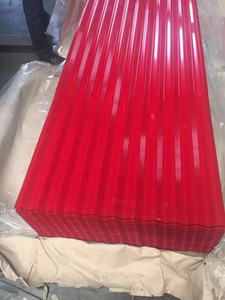 Prix des matériaux Feuille de <span class=keywords><strong>toiture</strong></span> en Onduline Matériaux de couverture du panneau de <span class=keywords><strong>toiture</strong></span> Feuilles de <span class=keywords><strong>toiture</strong></span> - Product Image 6