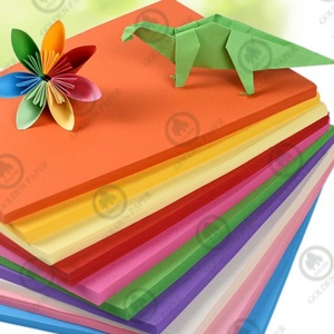 Color <b>Paper</b> 8.5 X 11,colour Copy <b>Paper</b> A4,colored <b>Paper</b> - Product Image 5