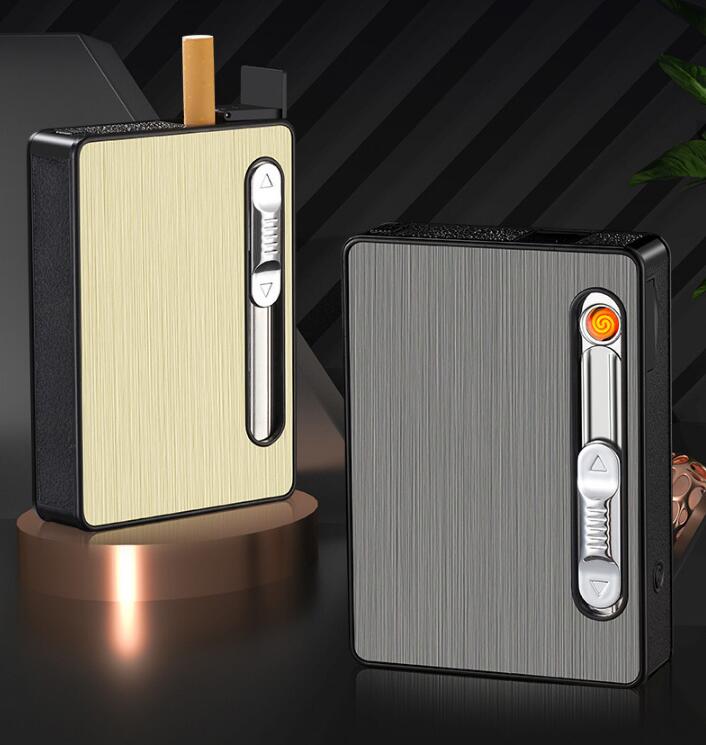 cigarette adapter for car Car cigarette lighter charger. 12/24 VDC power supply with 1 USB type