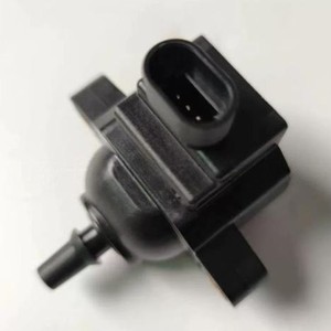 คอยล์จุดระเบิด R80052 612600190245 สำหรับเครื่องยนต์ก๊าซธรรมชาติ Weichai P6 รถบัส อะไหล่ทดแทน - Product Image 2