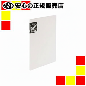 Producto de presentación HPL Slim Max A4 blanco - Product Image 1