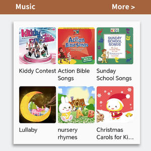 Robot AI Interattivo Little Scholar con WiFi, Macchina Educativa per Storie e Musica, Giocattolo Didattico per Bambini 7-14 Anni, Educazione Precoce - Product Image 4