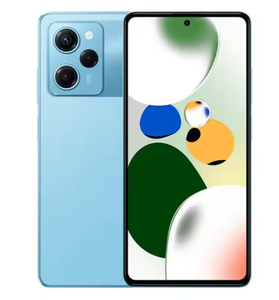 Teléfono Móvil XiaomiE Redmi <span class=keywords><strong>Note</strong></span> 12Pro Original Usado al por Mayor para Todo el Mundo, 6gb+128gb, <span class=keywords><strong>8gb</strong></span>+128gb, <span class=keywords><strong>8gb</strong></span>+<span class=keywords><strong>256gb</strong></span> - Product Image 1