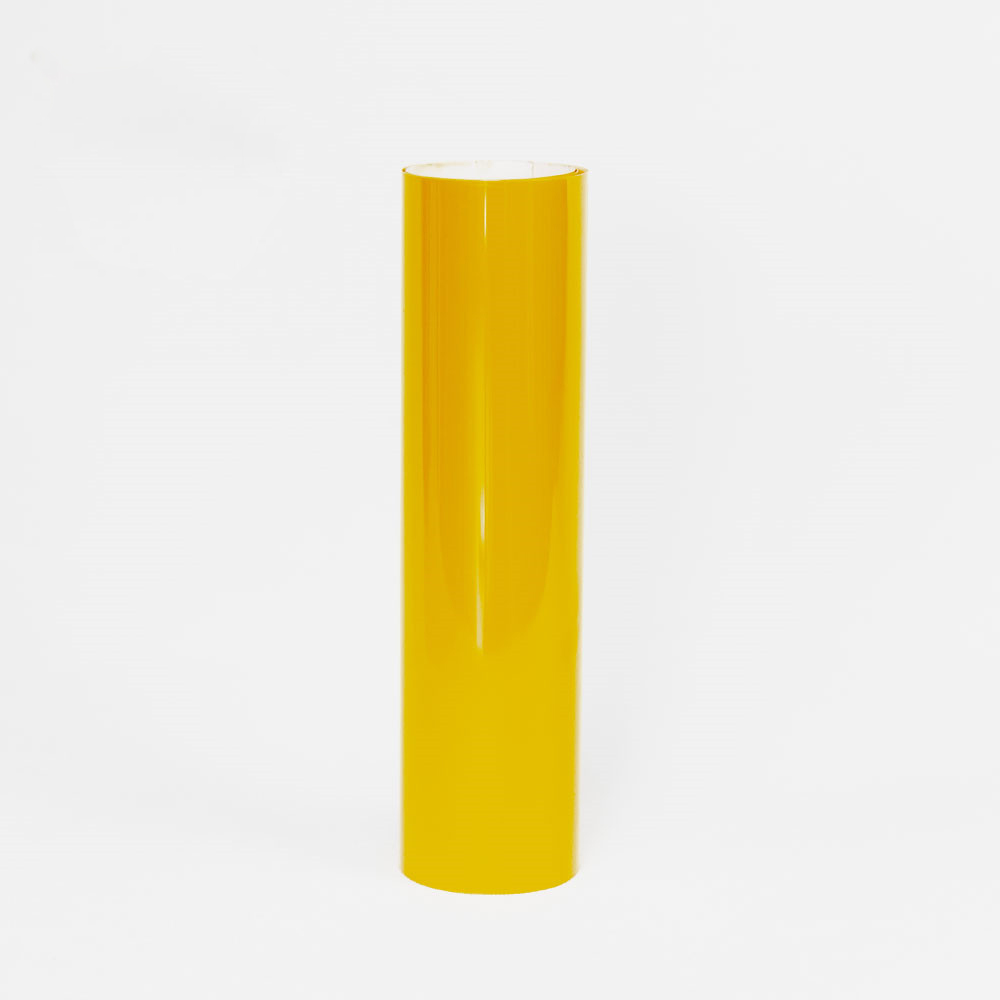Amarillo