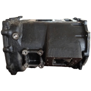 Pièces de transmission de camion de haute qualité AZ2220010391 Boîtier intermédiaire de transmission pour boîte de vitesses Sinotruk - Product Image 1