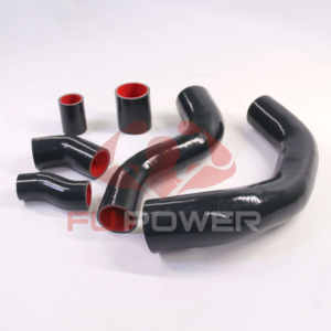 POUR MK7 FORD <span class=keywords><strong>FIESTA</strong></span> <span class=keywords><strong>ST</strong></span> ST180 BOOST TURBO <span class=keywords><strong>INTERCOOLER</strong></span> TUYAU KIT JMI - Product Image 6