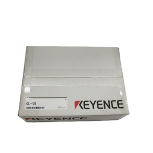 Cable de extensión para cabezal de sensor CL-C5, 5M, NUEVO - Product Image 5
