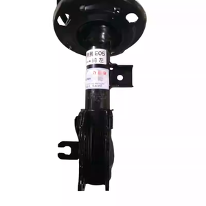Pièces et accessoires automobiles, pièces de châssis automobile, ensemble d'amortisseurs avant FAW Bestune E05 2905020BD01 2905015BD01, vente en gros de pièces automobiles - Product Image 3