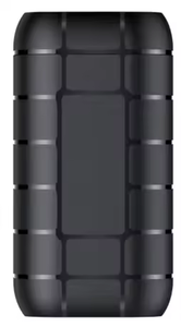 Nouveau <span class=keywords><strong>Enregistreur</strong></span> <span class=keywords><strong>Vocal</strong></span> Numérique Mini <span class=keywords><strong>Espion</strong></span> à Activation Vocale Longue Durée avec Clip Amélioré - Product Image 2