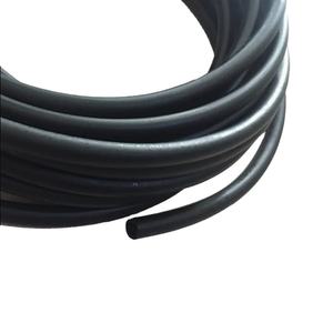 Цилиндрический шнур из вспененного каучука Jiuyan для уплотнения (происхождение из Хэбэй) - Product Image 1