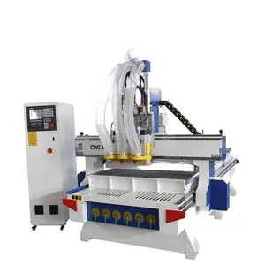 Table saw for woodworking wood based panel saw machine portable MDF cutter furniture cutting maker