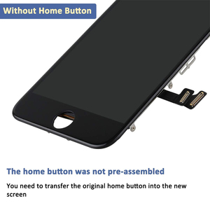 Cho <span class=keywords><strong>iPhone</strong></span> 6S cộng với 7 8 x Incell màn hình thay thế 100% ,foxconn chất lượng cho <span class=keywords><strong>iPhone</strong></span> 6 7 8 x Incell <span class=keywords><strong>LCD</strong></span> OEM - Product Image 2