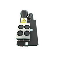 Module de ciblage laser ERDI LASER 160mJ, télémètre laser stable, 1064nm, haute précision