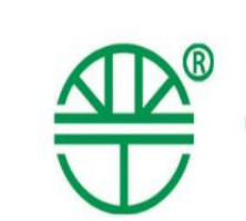 Taizhou Yahua Import & Export Co., Ltd. logo