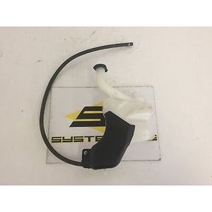 Serbatoio dell'Acqua per Triumph Speed Triple 1050 2011-2015, Componente del Sistema di Raffreddamento - Product Image 1