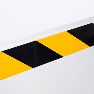 Оптовая продажа водонепроницаемых барьеров для защиты от наводнений: для ворот магазинов и подземных парковок - Product Image 3