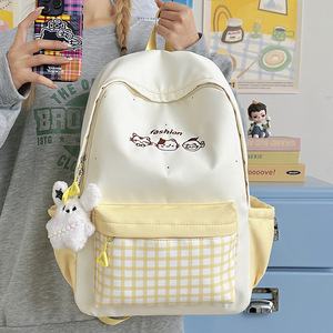 ins - Product Image 4