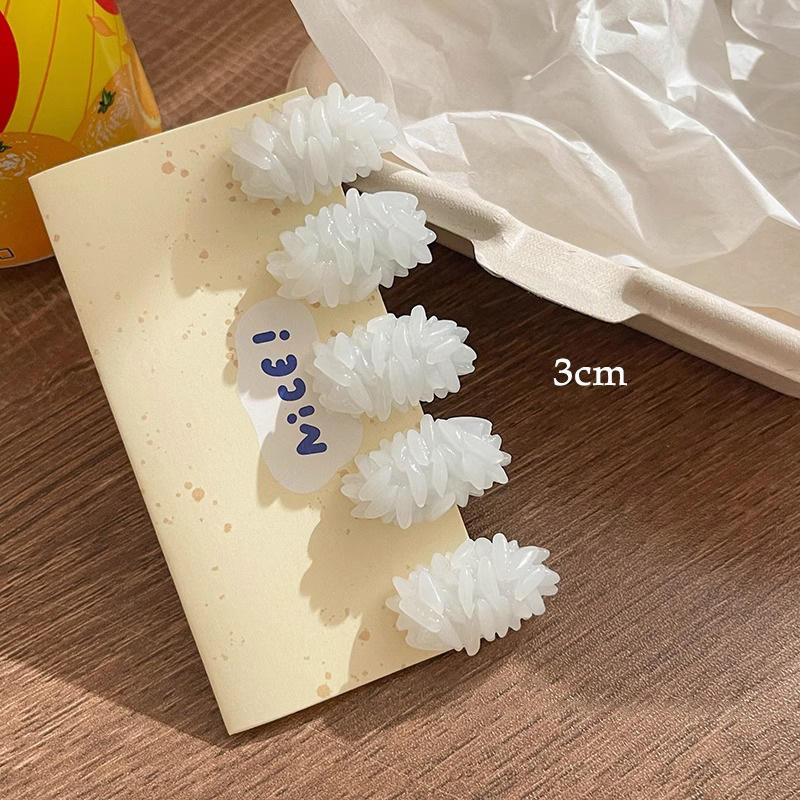 Bola de arroz [sencillo]