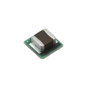 New original LMZ20502SILT LMZ20502 USIP8 DC CONVERTER 0.8-3.6V Integrated circuits - electronic components IC chip