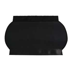 Protection personnalisée en néoprène pour batterie <span class=keywords><strong>de</strong></span> <span class=keywords><strong>vélo</strong></span> <span class=keywords><strong>électrique</strong></span>, <span class=keywords><strong>housse</strong></span> <span class=keywords><strong>de</strong></span> batterie <span class=keywords><strong>de</strong></span> <span class=keywords><strong>vélo</strong></span> <span class=keywords><strong>électrique</strong></span> contre les intempéries - Product Image 4