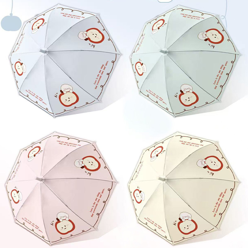 Apple petit chiot mat zy1112