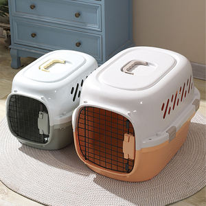 BS A213 <span class=keywords><strong>midwest</strong></span> köpek sandık 36 inç köpek kasalar kafesleri kenbowl sandık köpek kase - Product Image 1