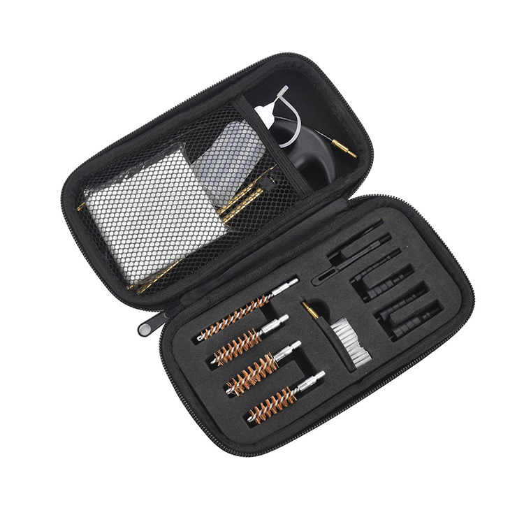 Wholesales Tactical Accessories Kydex IWB Gun